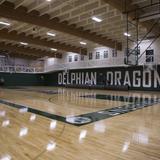 Delphian School Photo #15