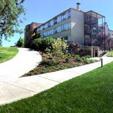 Delphian School Photo #11