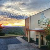 Delphian School Photo #9