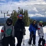 Delphian School Photo #14