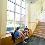 Dana Hall School Photo #9