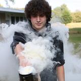 Solebury School Photo #9
