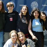 Solebury School Photo #11
