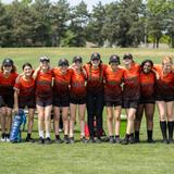 Ridley College Photo #2