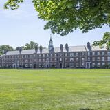 Ridley College Photo #16