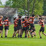 Ridley College Photo #12