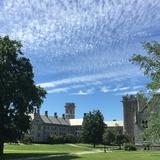 Emma Willard School Photo #6