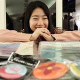 Emma Willard School Photo #5