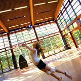 Ross School Photo #5