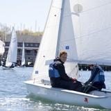 Ross School Photo #9