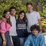 Middlebridge School Photo #3