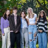 Middlebridge School Photo #11