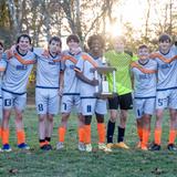 Middlebridge School Photo #3