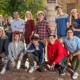 Middlebridge School Photo #7