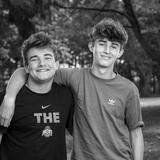 Middlebridge School Photo #10