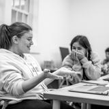 Middlebridge School Photo #17