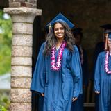 Middlebridge School Photo #13