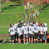 Maine Central Institute Photo #10