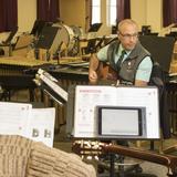 Maine Central Institute Photo #7