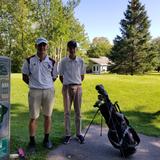 Maine Central Institute Photo #6