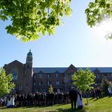 Trinity College School Photo #8