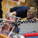 Southern Preparatory Academy Photo #5 - Through a variety of engaging clubs and organizations, our students dive into activities that ignite their passions and broaden their horizons. Whether