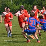 Stanstead College Photo #9