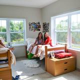 Stanstead College Photo #12