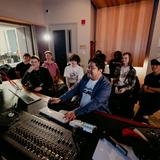 Interlochen Arts Academy Photo #8