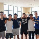 St. Lawrence Seminary High School Photo #6
