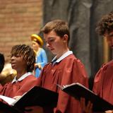 St. Lawrence Seminary High School Photo #9
