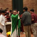 St. Lawrence Seminary High School Photo #11