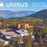UNISUS School Photo - UNISUS is a co-ed Canadian day and boarding school in British Columbia's Okanagan Valley, where local and international students learn together. Our IB programmes and Academics+ combine strong academics with Scholar-Athlete Academies and Enrichment programs built into the school day. Students discover their interests, develop skills and explore pathways beyond graduation. UNISUS School Photo - UNISUS is a co-ed Canadian day and boarding school in British Columbia's Okanagan Valley, where local and international students learn together. Our IB programmes and Academics+ combine strong academics with Scholar-Athlete Academies and Enrichment programs built into the school day. Students discover their interests, develop skills and explore pathways beyond graduation.