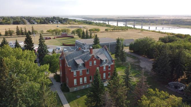 LCBI High School Photo LCBI High School Photo