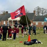 Harrow International School New York Photo #7