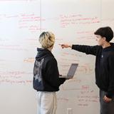 The Masters School Photo #14