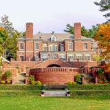 Hyde School Photo #7