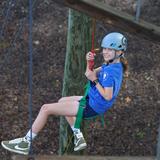 Principia School Photo #25 - We focus on developing the whole person with an approach that inspires every individual to be their best.