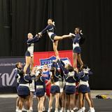 Principia School Photo #6