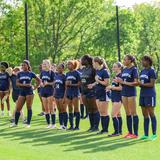 Principia School Photo #17 - Boys and Girls Soccer at Principia offers both varsity and JV athletes the opportunity to compete in the Saint Louis Metro League.