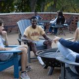 Principia School Photo #3