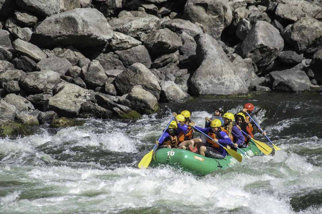 Principia School Photo #1