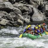 Principia School Photo #1