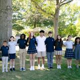 Principia School Photo