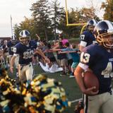 Principia School Photo