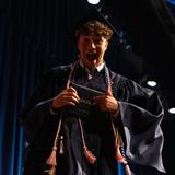 Principia School Photo #21 - Principia offers a college planning program for students designed to guide them through the research and application process. 96% of our graduates attend a college/university post gradution.