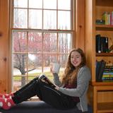 Hershey Montessori School Photo #3 - Expanding student awareness of their own potential allows them to confidently shape themselves and their future as individuals.