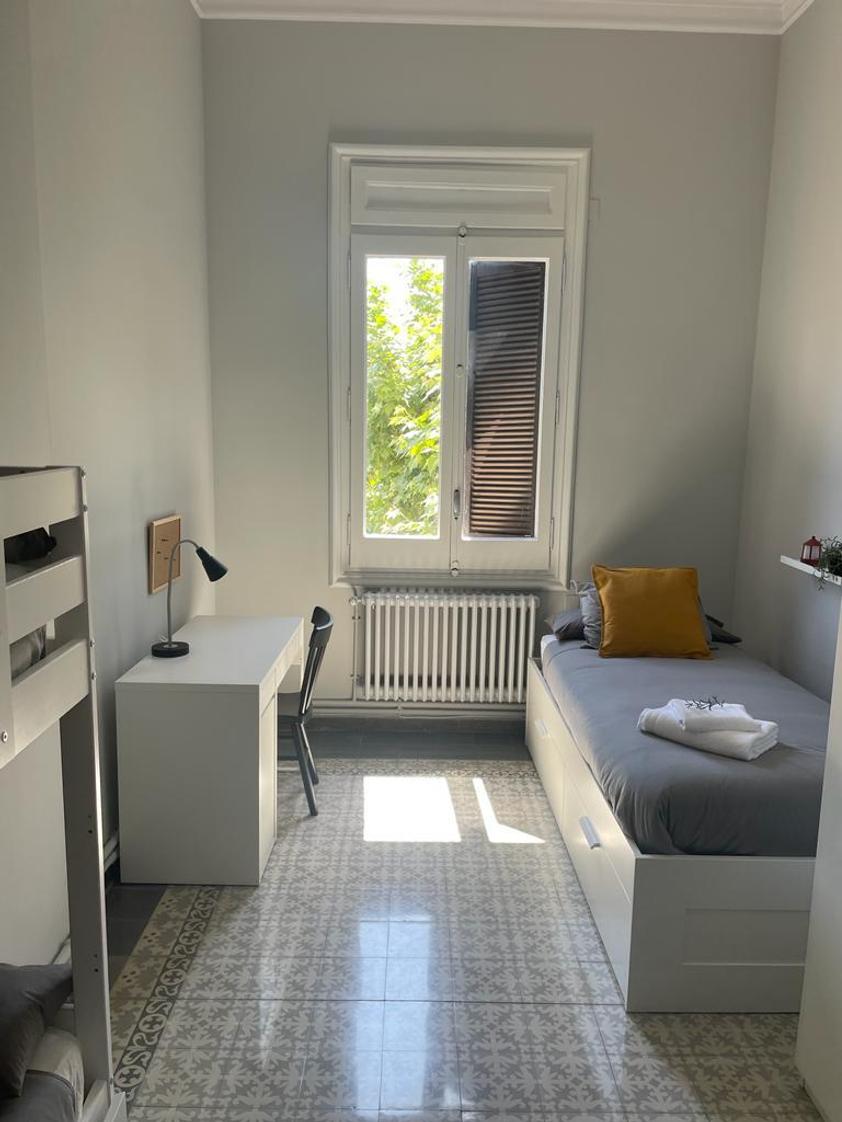 Nastic Sports Academy Photo