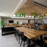 Nastic Sports Academy Photo Nastic Sports Academy Photo