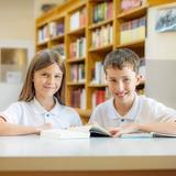 Agora Andorra International School Photo